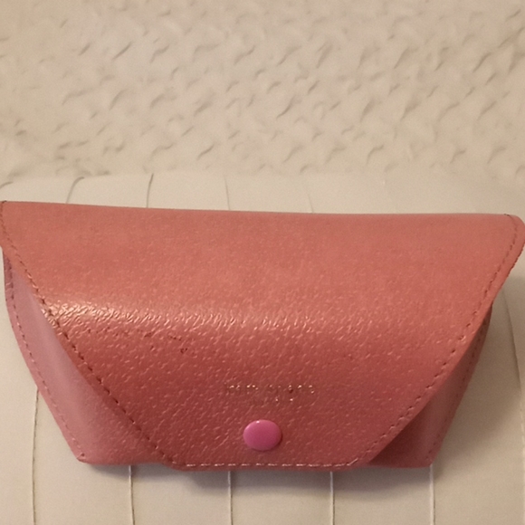 Designer glasses - Picture 7 of 7